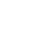 Tools Website