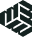 Tools Website